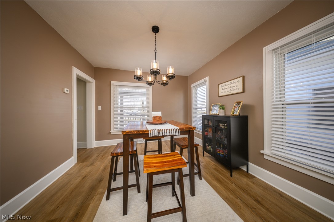 Grandview Add - Residential