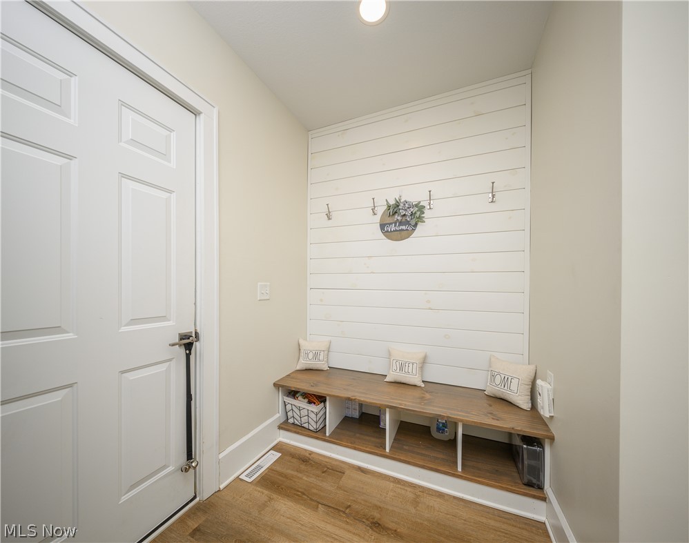 Grandview Add - Residential