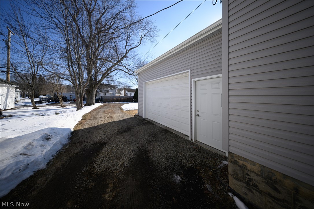 Grandview Add - Residential