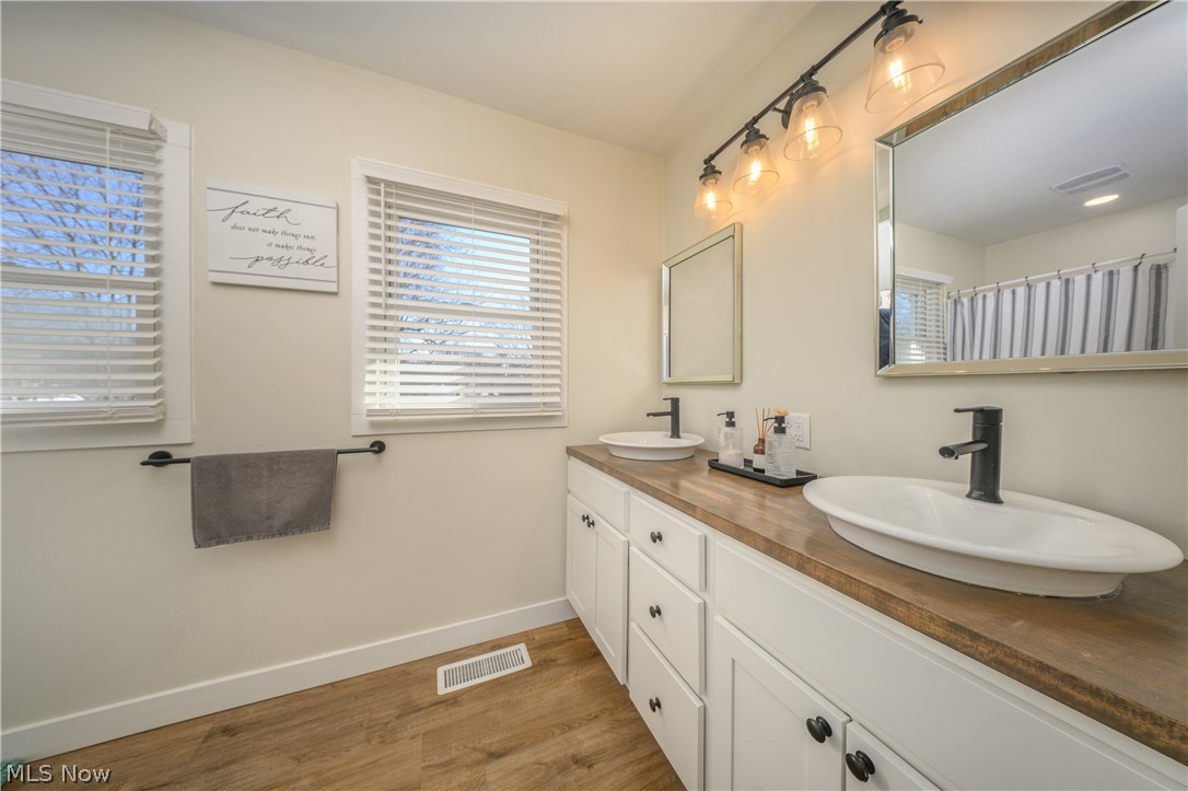 Grandview Add - Residential