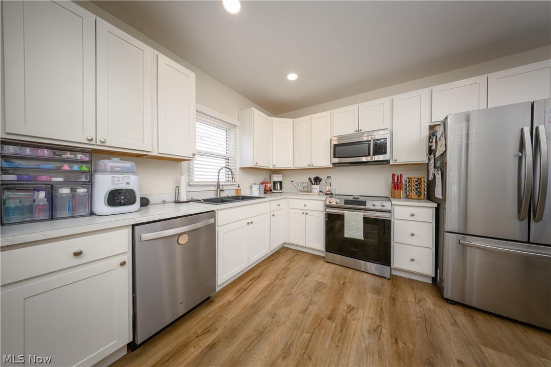 Grandview Add - Residential