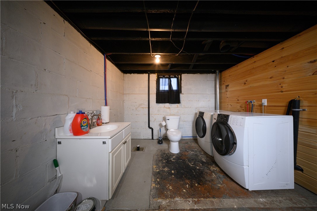 Grandview Add - Residential