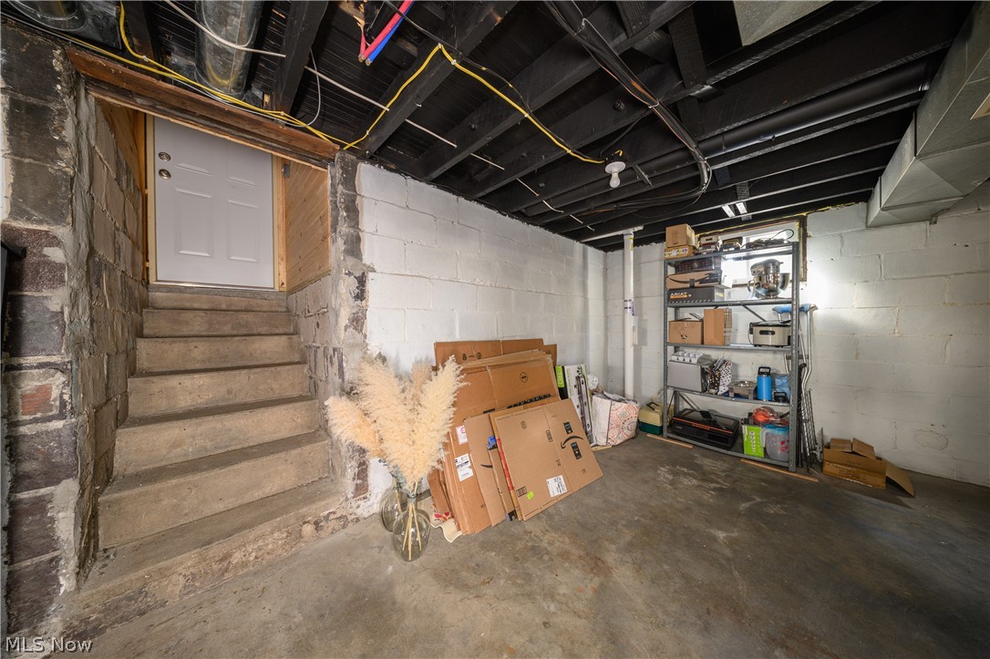 Grandview Add - Residential