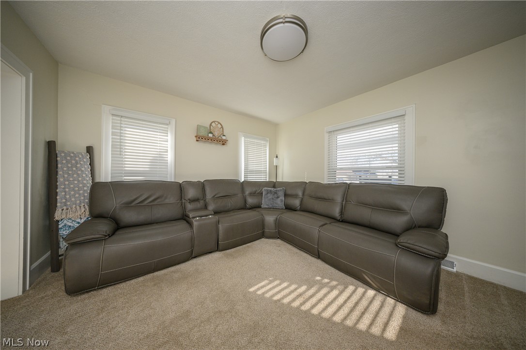 Grandview Add - Residential