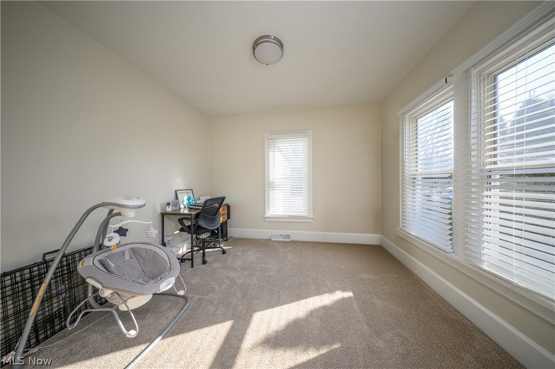 Grandview Add - Residential