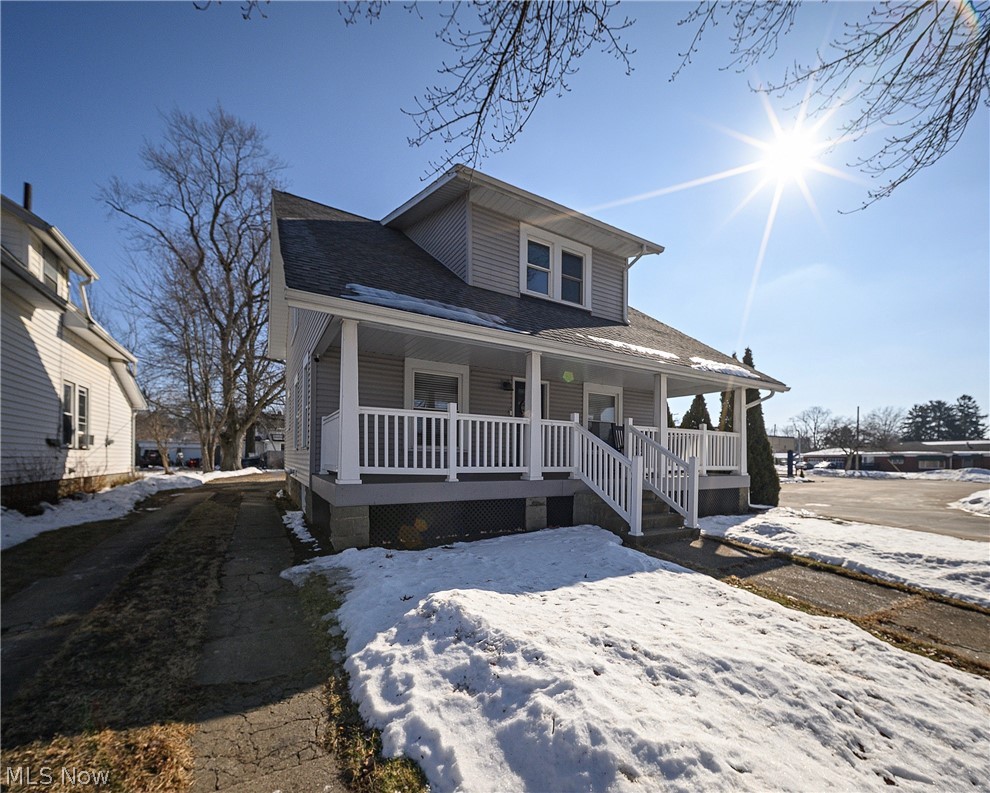 Grandview Add - Residential