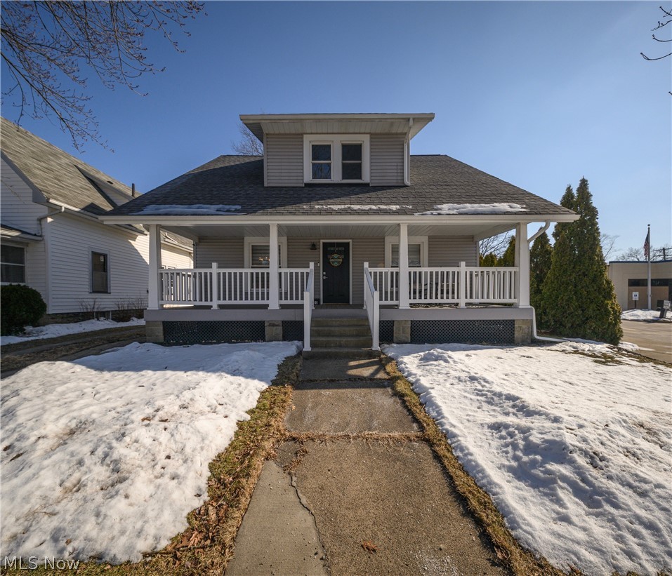 Grandview Add - Residential