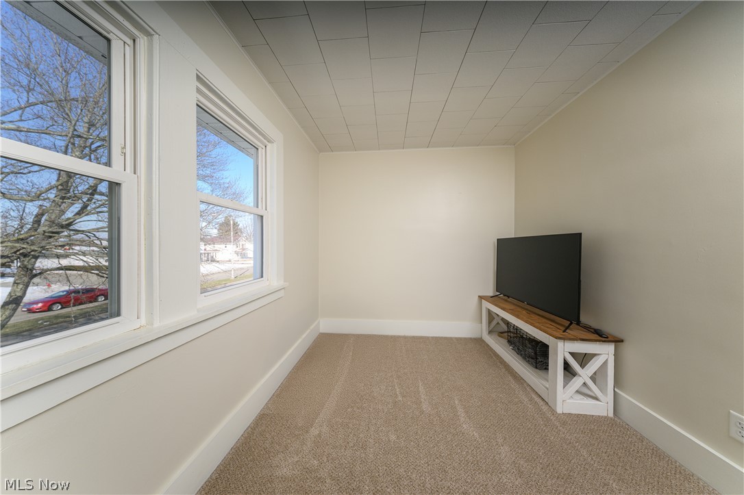 Grandview Add - Residential