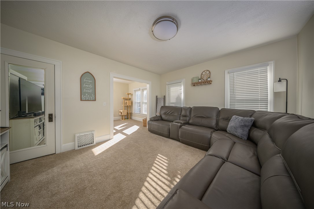 Grandview Add - Residential