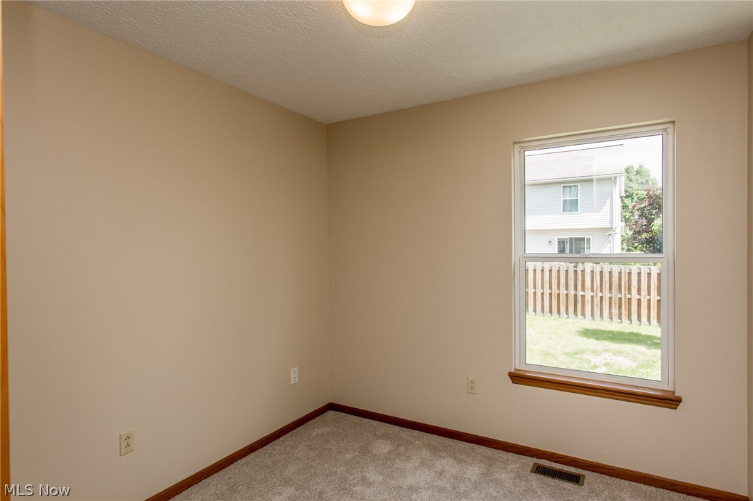 Center Ridge Heights - Residential