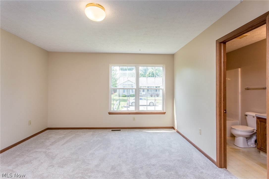 Center Ridge Heights - Residential