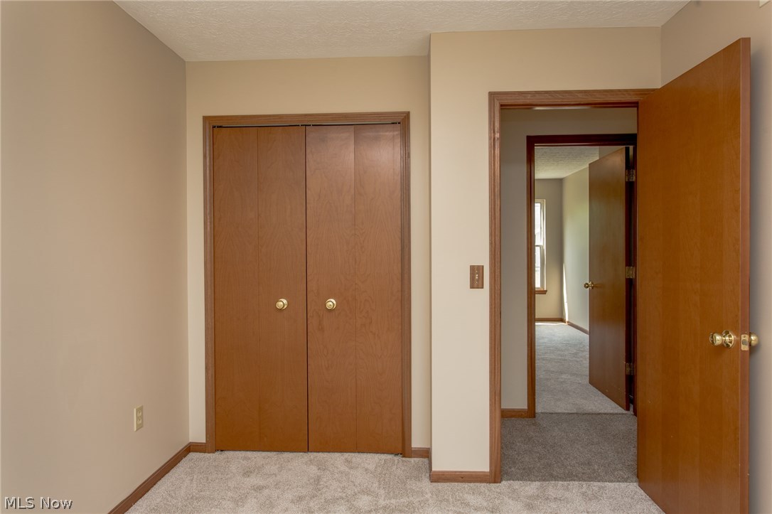 Center Ridge Heights - Residential