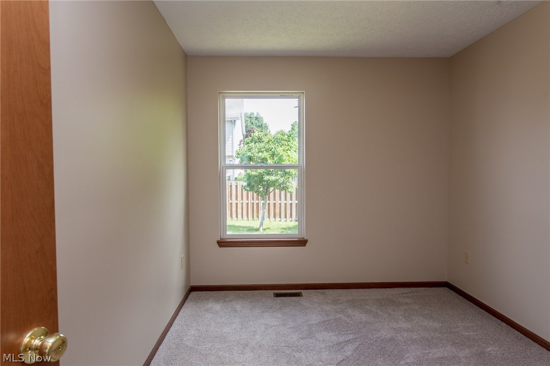 Center Ridge Heights - Residential