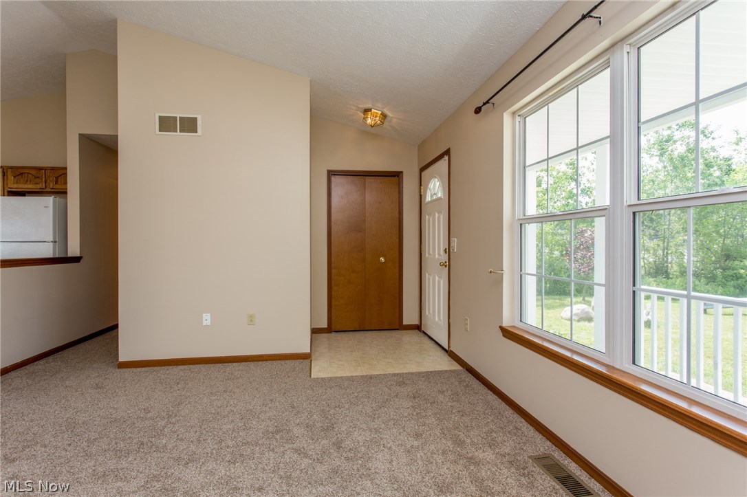 Center Ridge Heights - Residential