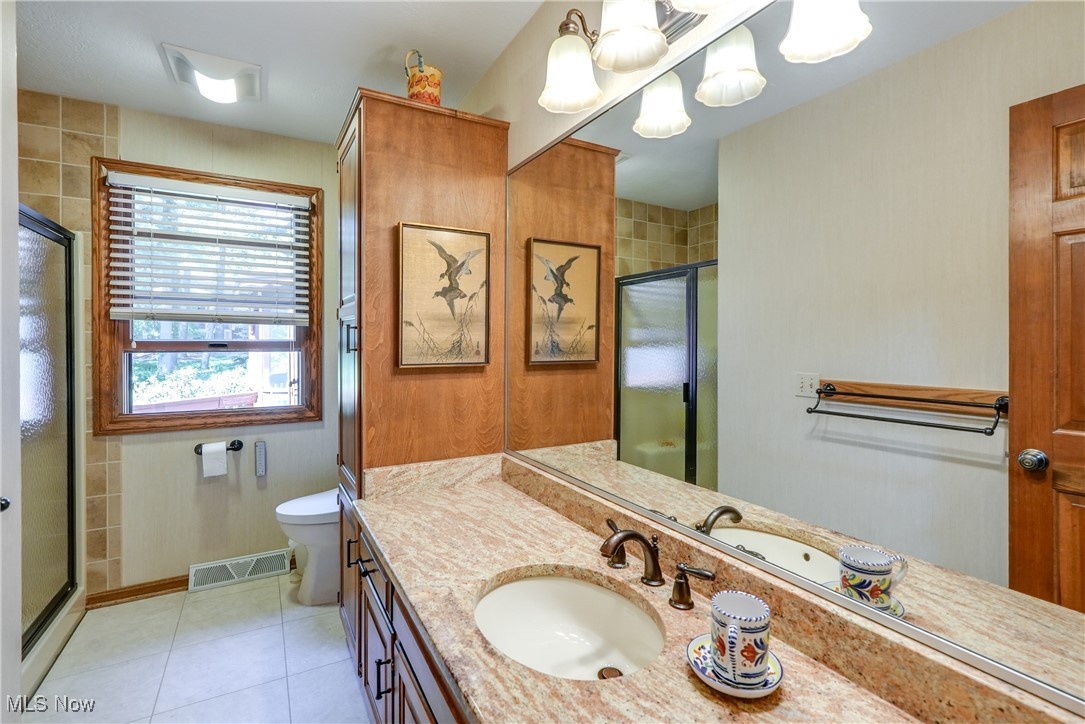 Sanctuary Of Bath Ph I - Residential