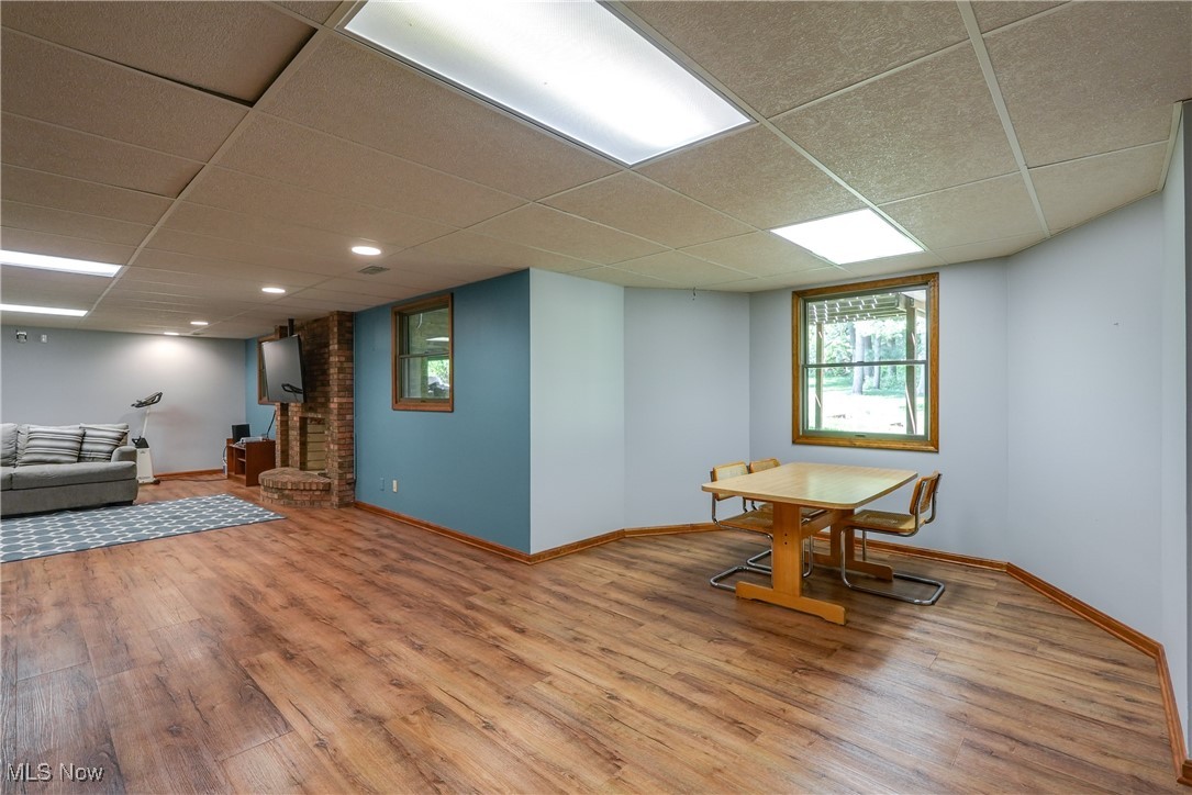 Sanctuary Of Bath Ph I - Residential