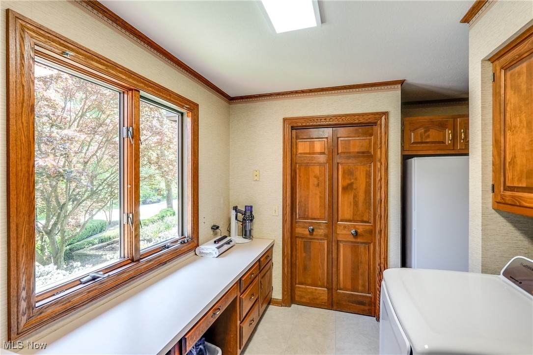 Sanctuary Of Bath Ph I - Residential