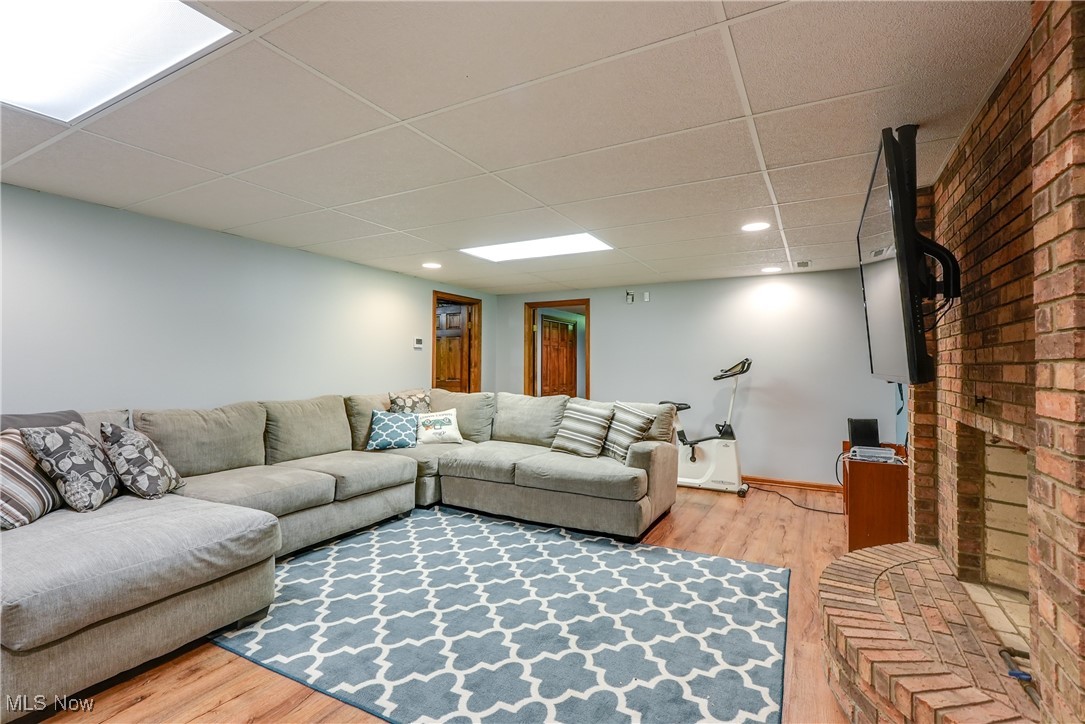 Sanctuary Of Bath Ph I - Residential