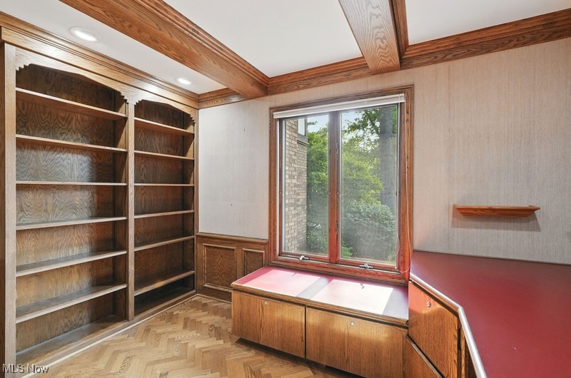 Sanctuary Of Bath Ph I - Residential