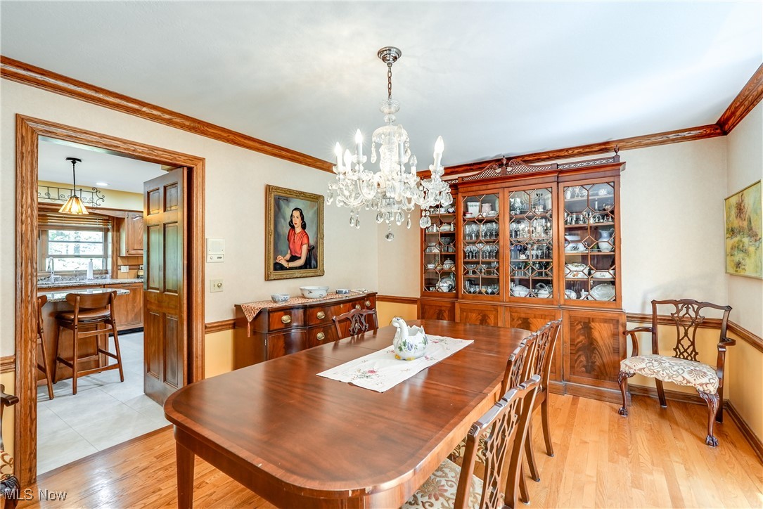 Sanctuary Of Bath Ph I - Residential