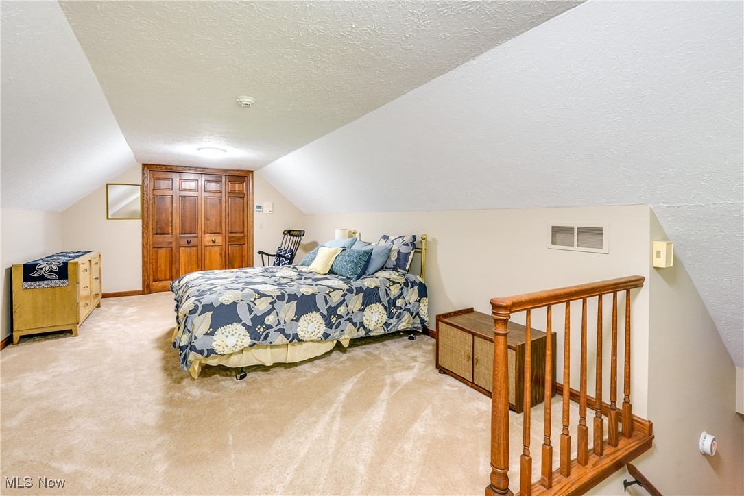 Sanctuary Of Bath Ph I - Residential