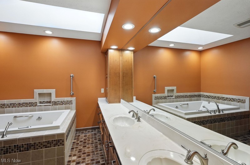 Sanctuary Of Bath Ph I - Residential