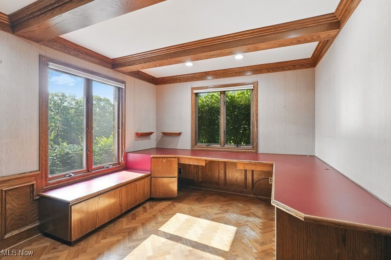 Sanctuary Of Bath Ph I - Residential