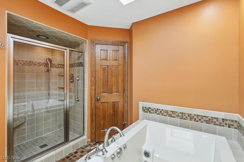 Sanctuary Of Bath Ph I - Residential