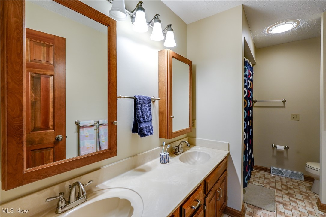 Sanctuary Of Bath Ph I - Residential