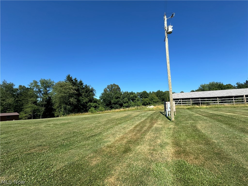 64892 Larrick Ridge, Cambridge, Ohio image 37