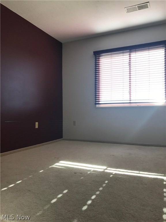 Brookledge Commons Condos - Residential Lease