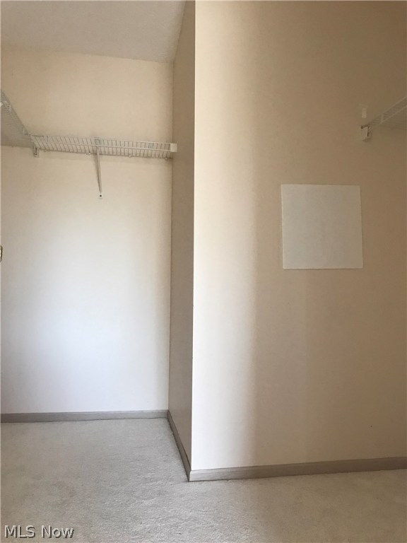 Brookledge Commons Condos - Residential Lease