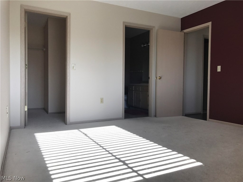 Brookledge Commons Condos - Residential Lease