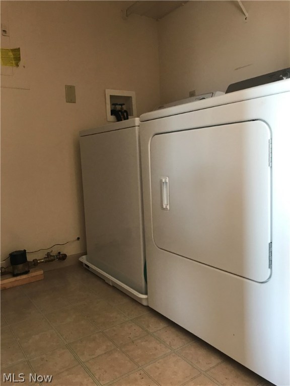 Brookledge Commons Condos - Residential Lease