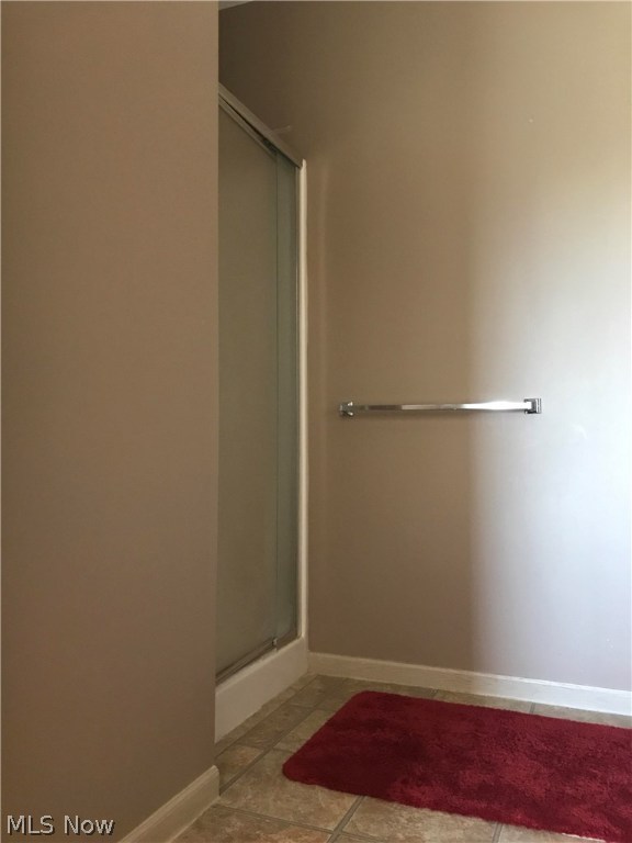 Brookledge Commons Condos - Residential Lease