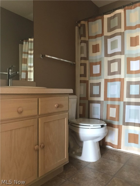 Brookledge Commons Condos - Residential Lease