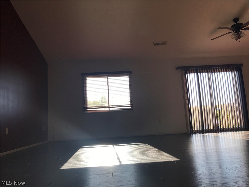 Brookledge Commons Condos - Residential Lease