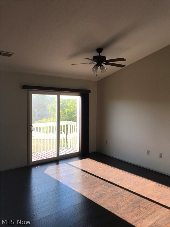 Brookledge Commons Condos - Residential Lease