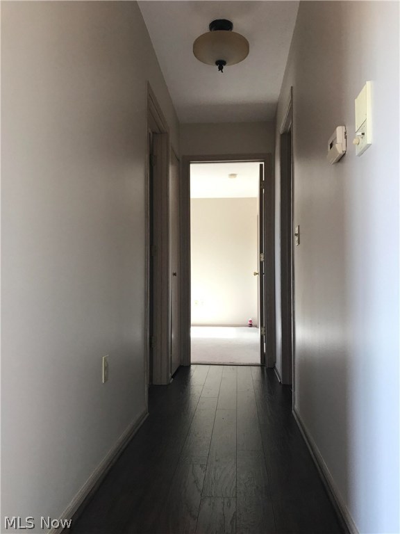 Brookledge Commons Condos - Residential Lease