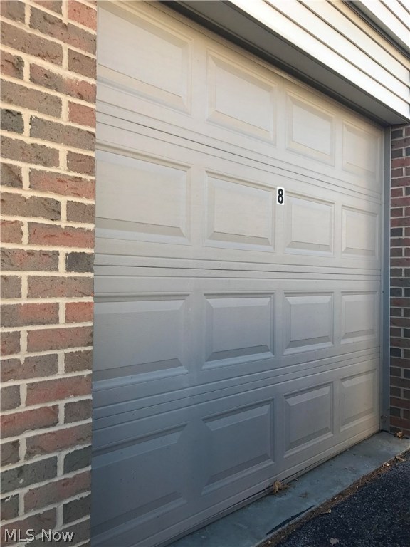 Brookledge Commons Condos - Residential Lease