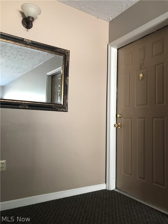 Brookledge Commons Condos - Residential Lease