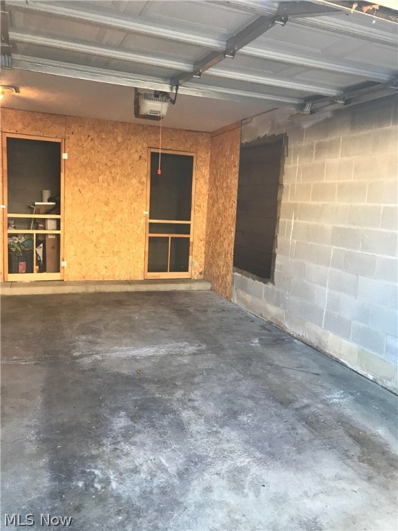 Brookledge Commons Condos - Residential Lease