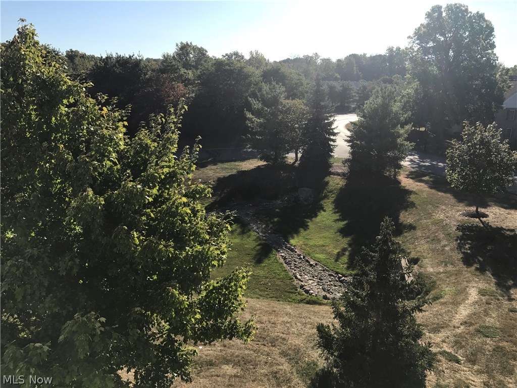 Brookledge Commons Condos - Residential Lease