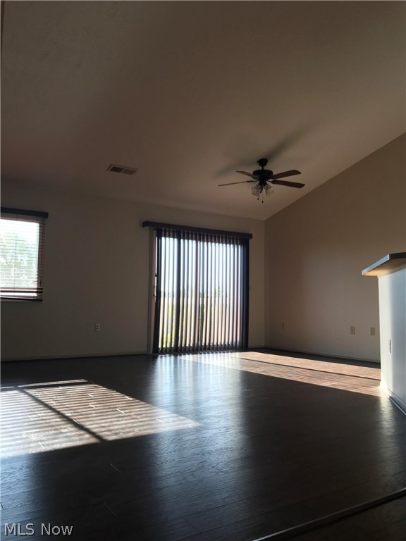 Brookledge Commons Condos - Residential Lease