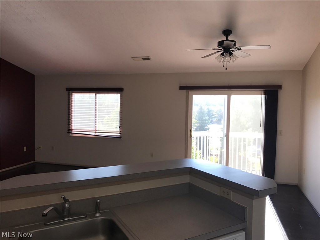 Brookledge Commons Condos - Residential Lease