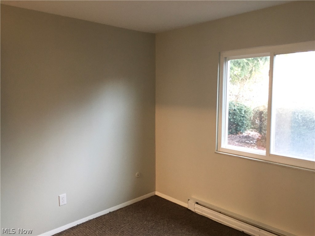Housley - Residential Lease