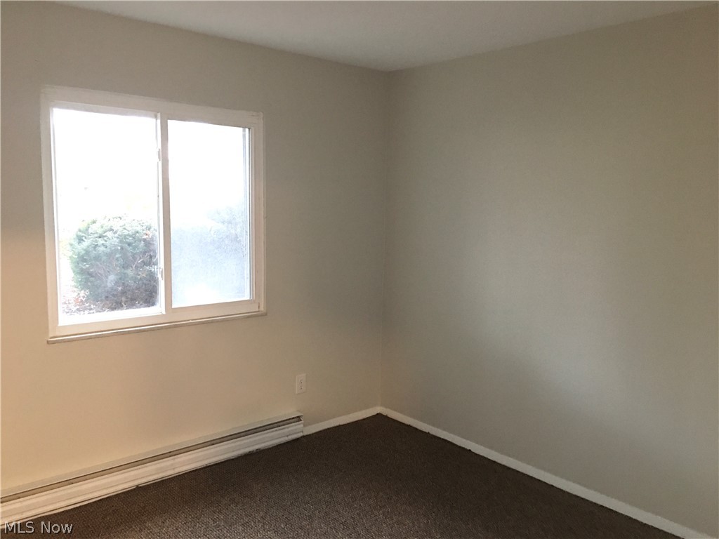 Housley - Residential Lease