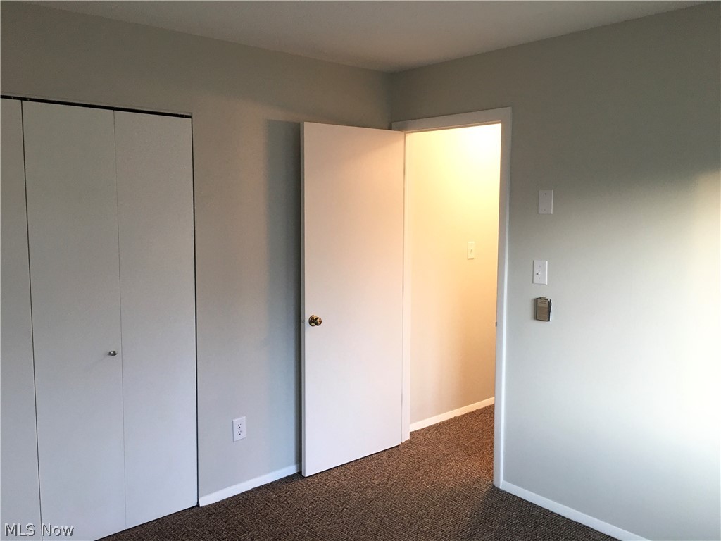 Housley - Residential Lease