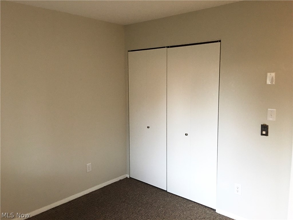 Housley - Residential Lease