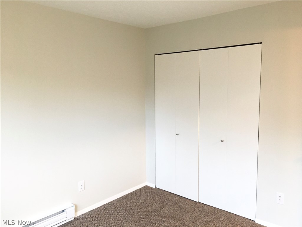 Housley - Residential Lease